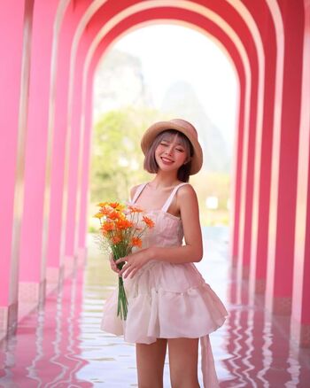 Full leaked Ero mei private onlyfans photo