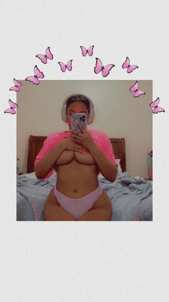 Eromahou