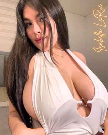 Full leaked Erotic boobs private onlyfans photo