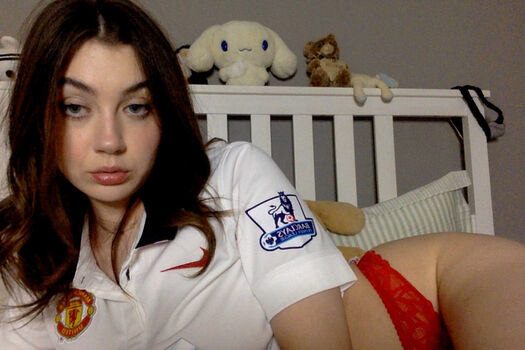 Full leaked Errin private onlyfans photo