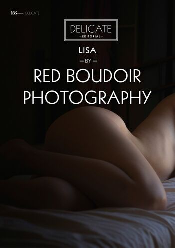 Full leaked Errror kcp private onlyfans photo