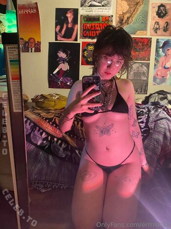 Full leaked Errrrotika private onlyfans photo