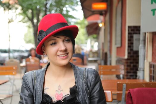 Full leaked Ersties  page private onlyfans photo