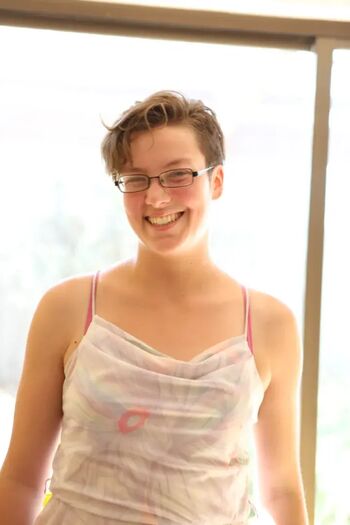 Full leaked Ersties  page private onlyfans photo