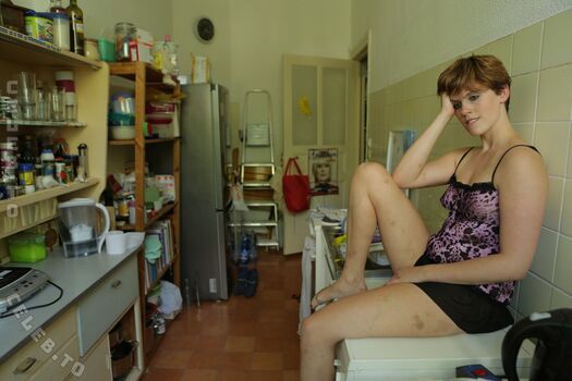 Full leaked Ersties  page private onlyfans photo