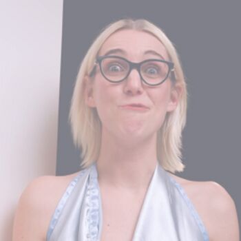 Full leaked Ersties  page private onlyfans photo