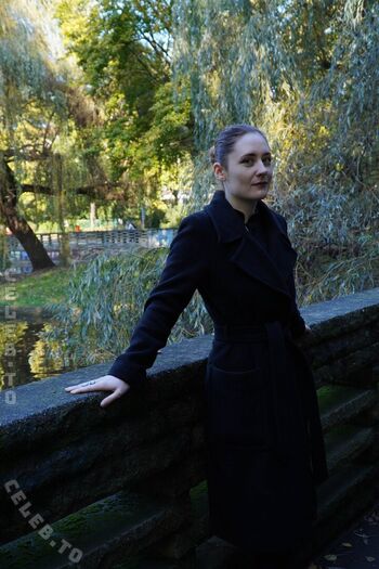 Full leaked Ersties  page private onlyfans photo