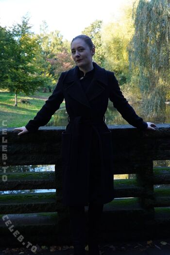 Full leaked Ersties  page private onlyfans photo