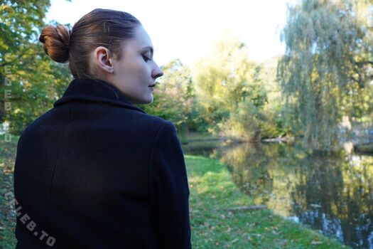 Full leaked Ersties  page private onlyfans photo