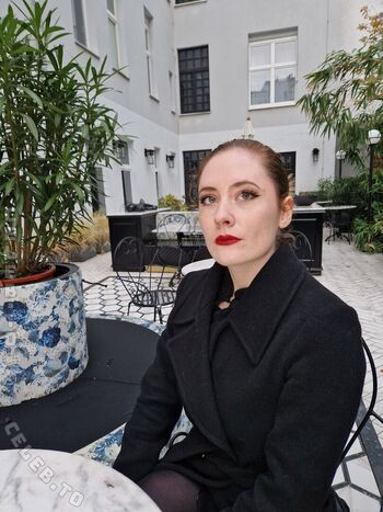 Full leaked Ersties  page private onlyfans photo