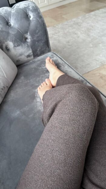 Full leaked Erstwhile page private onlyfans photo