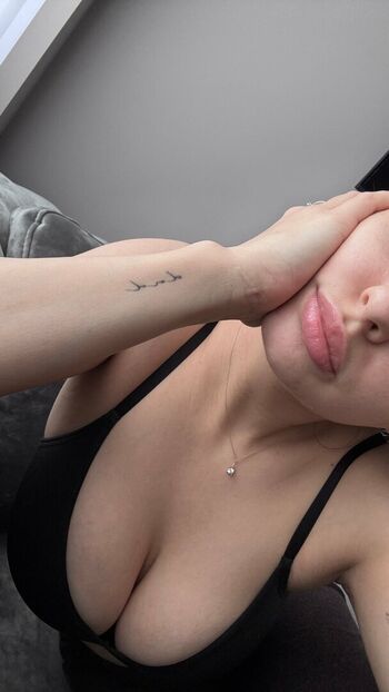 Full leaked Erstwhile page private onlyfans photo