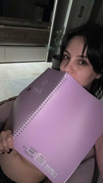 Full leaked Erstwhile private onlyfans photo