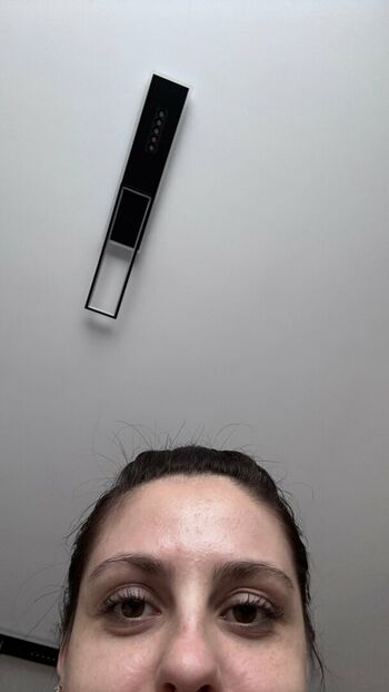 Full leaked Erstwhile private onlyfans photo