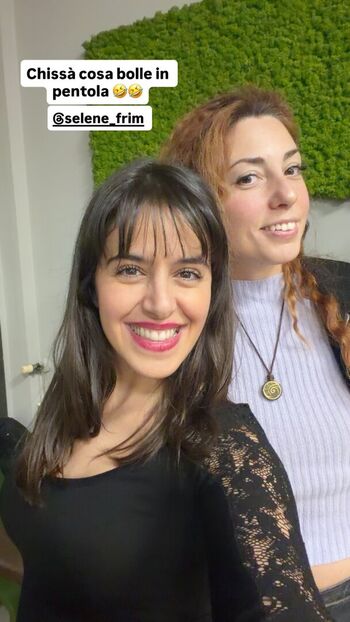 Full leaked Erta subashi page private onlyfans photo