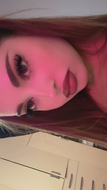 Full leaked Erta subashi private onlyfans photo