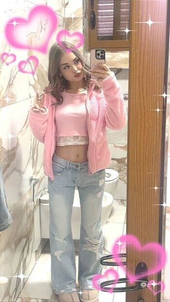 Full leaked Erta subashi private onlyfans photo