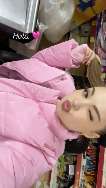 Full leaked Erta subashi private onlyfans photo