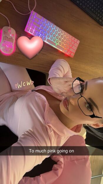 Full leaked Erta subashi private onlyfans photo