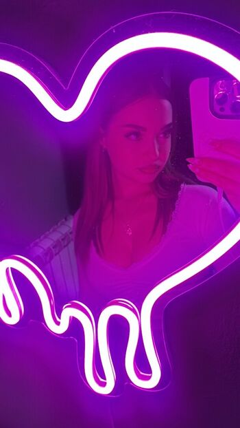 Full leaked Erta subashi private onlyfans photo