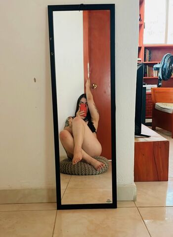 Full leaked Eryka salcedo page private onlyfans photo