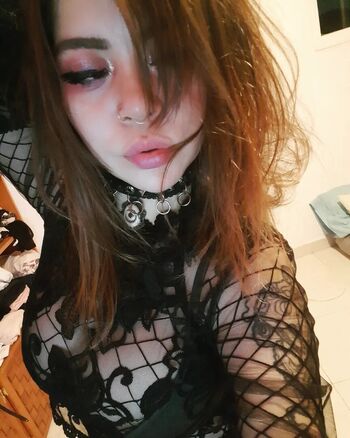 Full leaked Eryka salcedo private onlyfans photo