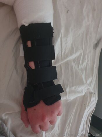 Full leaked Erynchan private onlyfans photo