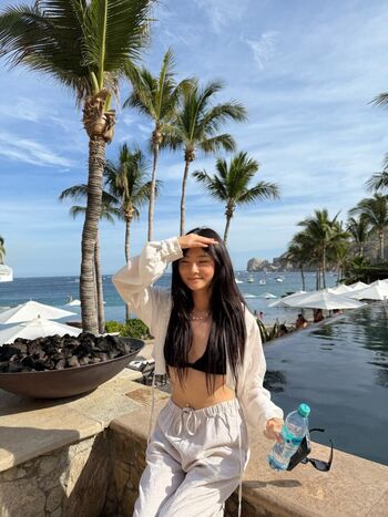 Full leaked Esblee private onlyfans photo