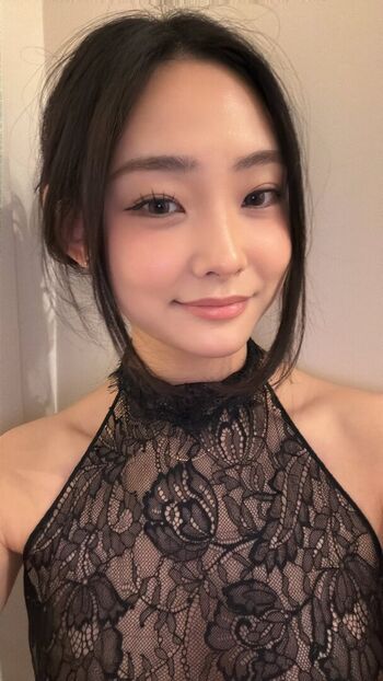 Full leaked Esblee private onlyfans photo