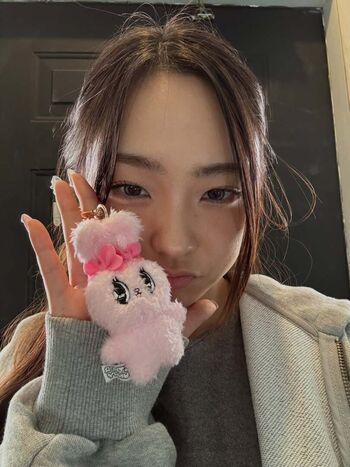 Full leaked Esblee private onlyfans photo