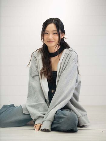 Full leaked Esblee private onlyfans photo