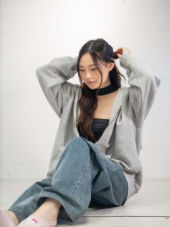 Full leaked Esblee private onlyfans photo