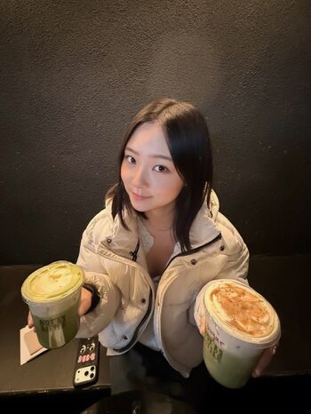 Full leaked Esblee private onlyfans photo