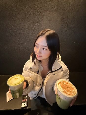 Full leaked Esblee private onlyfans photo