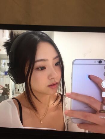 Full leaked Esblee private onlyfans photo