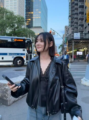 Full leaked Esblee private onlyfans photo