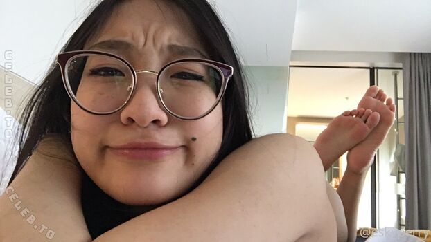 Full leaked Eskyperry page private onlyfans photo