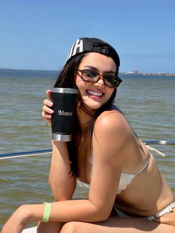 Full leaked Eslovenia marques private onlyfans photo