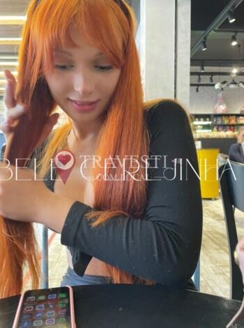 Full leaked Esmeralda brazil private onlyfans photo