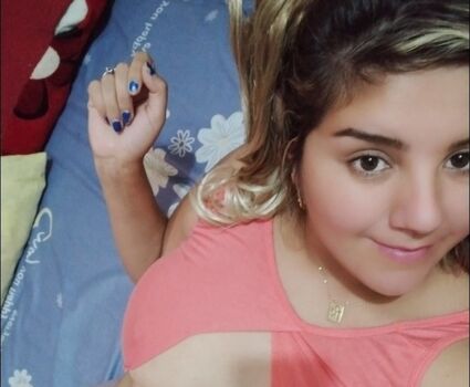 Full leaked Esmilcecardozoocampos private onlyfans photo