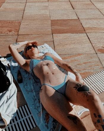 Full leaked Espairecida private onlyfans photo