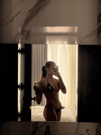 Full leaked Espe borras private onlyfans photo