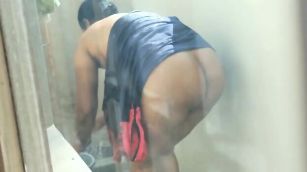 Full leaked Espiando private onlyfans photo