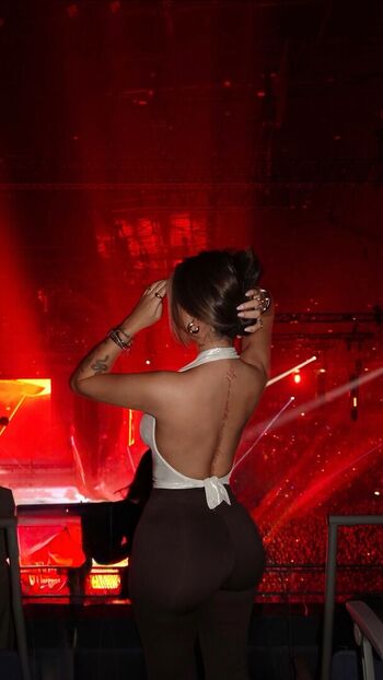 Full leaked Esra algac private onlyfans photo