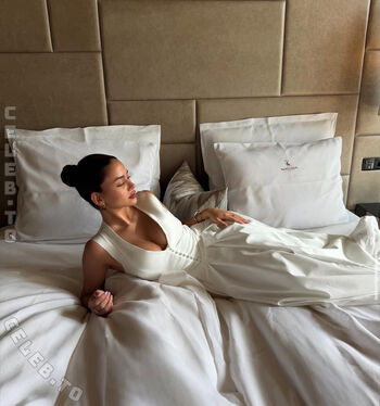 Full leaked Esra algac private onlyfans photo