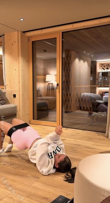 Full leaked Esra algac page private onlyfans photo