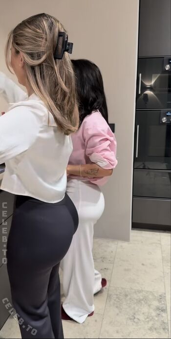 Full leaked Esra algac private onlyfans photo