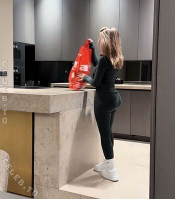 Full leaked Esra algac private onlyfans photo