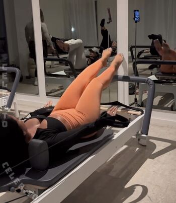 Full leaked Esra algac private onlyfans photo