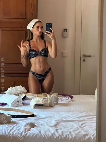 Full leaked Esra algac private onlyfans photo